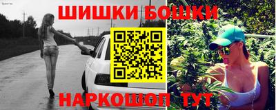 СК Балашиха